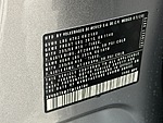 New 2026 Volkswagen Tiguan SE FWD in PALM BEACH GARDENS, FLORIDA (Photo 27)