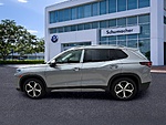 New 2026 Volkswagen Tiguan SE FWD in PALM BEACH GARDENS, FLORIDA (Photo 4)