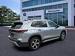 New 2026 Volkswagen Tiguan SE FWD in PALM BEACH GARDENS, FLORIDA (Photo 7)