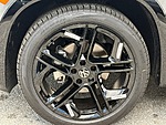 New 2026 Volkswagen Tiguan SE R-LINE BLACK FWD in PALM BEACH GARDENS, FLORIDA (Photo 10)