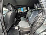 New 2026 Volkswagen Tiguan SE R-LINE BLACK FWD in PALM BEACH GARDENS, FLORIDA (Photo 13)