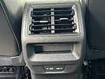 New 2026 Volkswagen Tiguan SE R-LINE BLACK FWD in PALM BEACH GARDENS, FLORIDA (Photo 14)