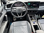 New 2026 Volkswagen Tiguan SE R-LINE BLACK FWD in PALM BEACH GARDENS, FLORIDA (Photo 15)
