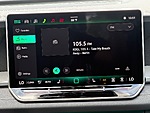 New 2026 Volkswagen Tiguan SE R-LINE BLACK FWD in PALM BEACH GARDENS, FLORIDA (Photo 16)
