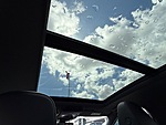 New 2026 Volkswagen Tiguan SE R-LINE BLACK FWD in PALM BEACH GARDENS, FLORIDA (Photo 17)
