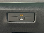 New 2026 Volkswagen Tiguan SE R-LINE BLACK FWD in PALM BEACH GARDENS, FLORIDA (Photo 18)