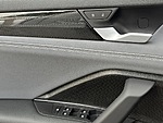 New 2026 Volkswagen Tiguan SE R-LINE BLACK FWD in PALM BEACH GARDENS, FLORIDA (Photo 19)