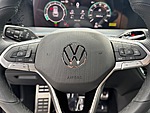 New 2026 Volkswagen Tiguan SE R-LINE BLACK FWD in PALM BEACH GARDENS, FLORIDA (Photo 20)