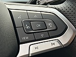 New 2026 Volkswagen Tiguan SE R-LINE BLACK FWD in PALM BEACH GARDENS, FLORIDA (Photo 21)