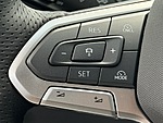 New 2026 Volkswagen Tiguan SE R-LINE BLACK FWD in PALM BEACH GARDENS, FLORIDA (Photo 22)