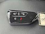 New 2026 Volkswagen Tiguan SE R-LINE BLACK FWD in PALM BEACH GARDENS, FLORIDA (Photo 23)
