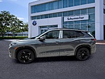 New 2026 Volkswagen Tiguan SE R-LINE BLACK FWD in PALM BEACH GARDENS, FLORIDA (Photo 4)