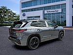 New 2026 Volkswagen Tiguan SE R-LINE BLACK FWD in PALM BEACH GARDENS, FLORIDA (Photo 7)
