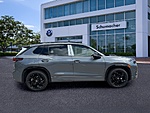 New 2026 Volkswagen Tiguan SE R-LINE BLACK FWD in PALM BEACH GARDENS, FLORIDA (Photo 8)
