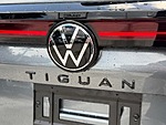 New 2026 Volkswagen Tiguan SE R-LINE BLACK FWD in PALM BEACH GARDENS, FLORIDA (Photo 9)