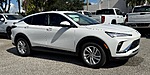 New 2026 BUICK ENVISTA FWD 4DR PREFERRED in PALM BEACH GARDENS, FLORIDA