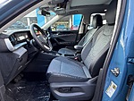 New 2026 Volkswagen Tiguan SE FWD in PALM BEACH GARDENS, FLORIDA (Photo 11)