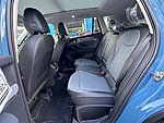 New 2026 Volkswagen Tiguan SE FWD in PALM BEACH GARDENS, FLORIDA (Photo 13)