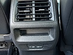 New 2026 Volkswagen Tiguan SE FWD in PALM BEACH GARDENS, FLORIDA (Photo 14)