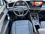 New 2026 Volkswagen Tiguan SE FWD in PALM BEACH GARDENS, FLORIDA (Photo 15)