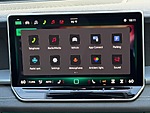 New 2026 Volkswagen Tiguan SE FWD in PALM BEACH GARDENS, FLORIDA (Photo 16)