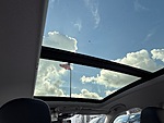 New 2026 Volkswagen Tiguan SE FWD in PALM BEACH GARDENS, FLORIDA (Photo 17)