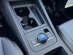 New 2026 Volkswagen Tiguan SE FWD in PALM BEACH GARDENS, FLORIDA (Photo 18)