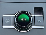 New 2026 Volkswagen Tiguan SE FWD in PALM BEACH GARDENS, FLORIDA (Photo 19)