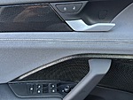 New 2026 Volkswagen Tiguan SE FWD in PALM BEACH GARDENS, FLORIDA (Photo 20)