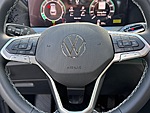 New 2026 Volkswagen Tiguan SE FWD in PALM BEACH GARDENS, FLORIDA (Photo 21)