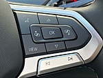 New 2026 Volkswagen Tiguan SE FWD in PALM BEACH GARDENS, FLORIDA (Photo 22)