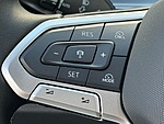 New 2026 Volkswagen Tiguan SE FWD in PALM BEACH GARDENS, FLORIDA (Photo 23)