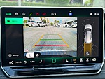 New 2026 Volkswagen Tiguan SE FWD in PALM BEACH GARDENS, FLORIDA (Photo 24)