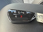 New 2026 Volkswagen Tiguan SE FWD in PALM BEACH GARDENS, FLORIDA (Photo 25)