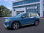 New 2026 Volkswagen Tiguan SE FWD in PALM BEACH GARDENS, FLORIDA (Photo 3)