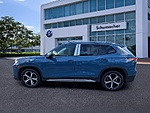 New 2026 Volkswagen Tiguan SE FWD in PALM BEACH GARDENS, FLORIDA (Photo 4)