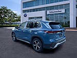 New 2026 Volkswagen Tiguan SE FWD in PALM BEACH GARDENS, FLORIDA (Photo 5)