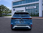 New 2026 Volkswagen Tiguan SE FWD in PALM BEACH GARDENS, FLORIDA (Photo 6)