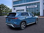 New 2026 Volkswagen Tiguan SE FWD in PALM BEACH GARDENS, FLORIDA (Photo 7)