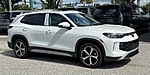 New 2026 Volkswagen Tiguan SE FWD in PALM BEACH GARDENS, FLORIDA
