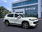 New 2026 Volkswagen Tiguan SE FWD in PALM BEACH GARDENS, FLORIDA (Photo 1)