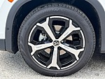 New 2026 Volkswagen Tiguan SE FWD in PALM BEACH GARDENS, FLORIDA (Photo 10)