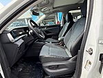 New 2026 Volkswagen Tiguan SE FWD in PALM BEACH GARDENS, FLORIDA (Photo 11)