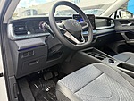 New 2026 Volkswagen Tiguan SE FWD in PALM BEACH GARDENS, FLORIDA (Photo 12)