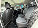New 2026 Volkswagen Tiguan SE FWD in PALM BEACH GARDENS, FLORIDA (Photo 13)