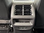 New 2026 Volkswagen Tiguan SE FWD in PALM BEACH GARDENS, FLORIDA (Photo 14)