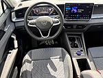 New 2026 Volkswagen Tiguan SE FWD in PALM BEACH GARDENS, FLORIDA (Photo 15)