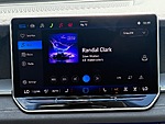 New 2026 Volkswagen Tiguan SE FWD in PALM BEACH GARDENS, FLORIDA (Photo 16)