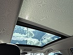 New 2026 Volkswagen Tiguan SE FWD in PALM BEACH GARDENS, FLORIDA (Photo 17)