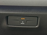 New 2026 Volkswagen Tiguan SE FWD in PALM BEACH GARDENS, FLORIDA (Photo 19)